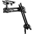 Manfrotto Support 396b-2