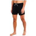 Protest Yessine Badeshorts