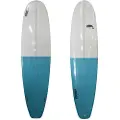 Storm Blade Beluga Mini Malibu Lb25 6´8´´ Surfbræt