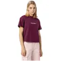 Dickies Loretto T-shirt Med Korte ærmer