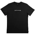 Ocean & Earth Priority T-shirt Med Korte ærmer