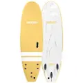 Softech Roller 8´4´´ Surfbræt