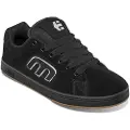 Etnies Callicut Sko