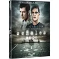 Divisa Señales Blu-ray