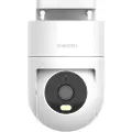Xiaomi Cw300 Eu Overvågningskamera