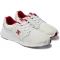 Dc-shoes Skyline Sko