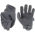 Mechanix The Original M-pact Handsker