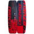 Crazyfly Raptor Extreme 2024 Kiteboard