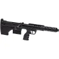 Annan Tillverkare Desert Tech Srs A2/m2 Sport 16´´ Airsoft-snigskytte
