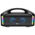 Tribit Stormbox Blast 90w Bluetooth-højttaler