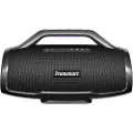 Tronsmart Bang Max 130w Bluetooth-højttaler