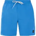 Protest Baky Badeshorts