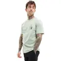 Hydroponic Beer T-shirt Med Korte ærmer