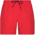 Protest Faster Badeshorts