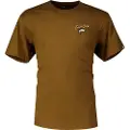 Salty Crew Tuna Can T-shirt Med Korte ærmer