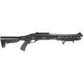 Secutor Arms Velites Invicta G-v Airsoft Haglgevær