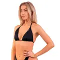Nebbia Classic Triangle 450 Bikinitop