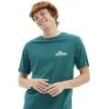 Hydroponic Aquatic T-shirt Med Korte ærmer