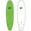 Zero Gravity Softboard 7´0 Surfbræt