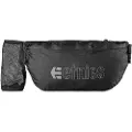 Etnies Stencil Taske