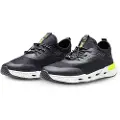Jobe Discover Watersport Sko