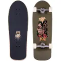YOW Oasis 10´´x30´´ Langbræt