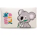 Nici Wild Friends Pude 43x25 Cm