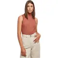 Urban Classics Body ærmeløs T-shirt