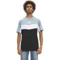 Hydroponic Tropic T-shirt Med Korte ærmer