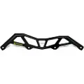 Rollerblade Rival 13.2´´ Frame 4x100 Rulleskøjter