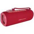 HiFuture Alpha Bluetooth-højttaler