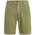 Protest Comie Shorts