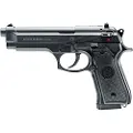 Beretta 92fs Co2 Airsoft-pistol
