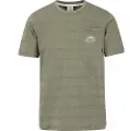 Protest Shute T-shirt Med Korte ærmer