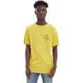 Hydroponic Tucan T-shirt Med Korte ærmer
