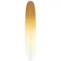 Indio Endurance Log Machine 9´0 Surfbræt