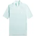 Billabong Tropic Rashguard Med Korte ærmer Til Kvinder