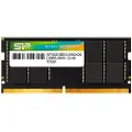 Silicon Power Sp032gbsvu560f02 Cl46 1x32gb Ddr5 5600mhz Ram-hukommelse