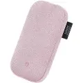 Lexon La128p Bluetooth-højttaler