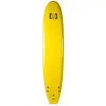 Victory Eps Soft 3 Stringer 9´0´´ Surfbræt