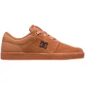 Dc-shoes Crisis 2 Sko