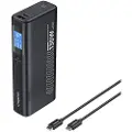 Choetech B702 Pd100w 2c1a 20.000mah Powerbank