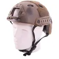 Emerson Fast Pj Hjelm