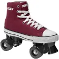 Roces Chuck Classic Rulleskøjter