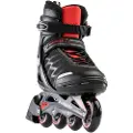 Rollerblade Advantage Pro Xt Inline-skøjter