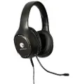 Magnussen Hb1000105 Bluetooth-højttaler