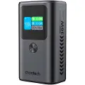Choetech B701 Pd30w 10.000mah Powerbank