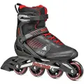 Rollerblade Zetrablade Inline-skøjter
