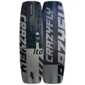 Crazyfly Raptor Ltd 2024 Kiteboard