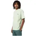 Dickies Loretto T-shirt Med Korte ærmer
